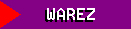 warez